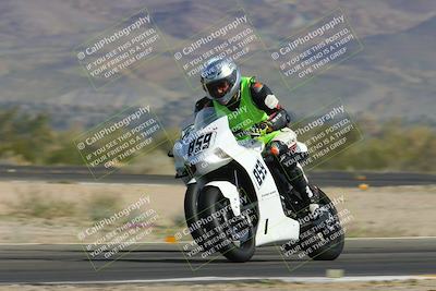 media/Mar-10-2024-SoCal Trackdays (Sun) [[6228d7c590]]/3-Turn 14 (1020am)/